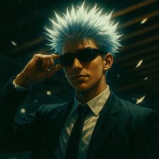 Profile picture for karan bansal