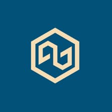 Profile picture for ACS Business Owners Network