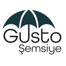 Profile picture for Kamelya çadır kirala