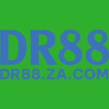 Profile picture for DR88
