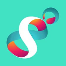 Profile picture for Gabriel Arellano