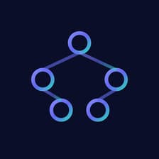 Profile picture for BlockSecOps