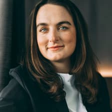 Profile picture for Katharina Willhelm