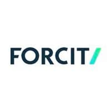 Profile picture for Forcit