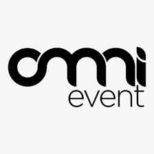 Profile picture for Omni Event Company