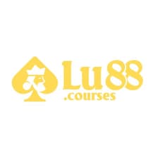 Profile picture for LU88 Courses