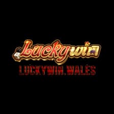 Profile picture for LUCKWIN wales