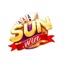 Profile picture for SUNWIN GURU