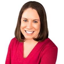 Profile picture for Erin Mosleth
