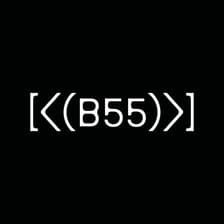 Profile picture for Instituto B55
