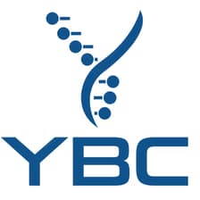 Profile picture for Women in Biotech Series