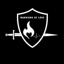 Profile picture for LYM Production Track