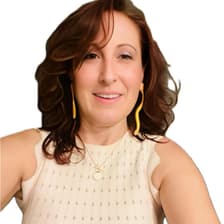 Profile picture for Ariana Smetana