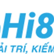 Profile picture for Hi88 Combiz