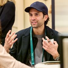 Profile picture for Raad