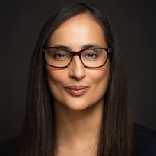 Profile picture for Sophie Azam