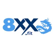 Profile picture for 8XX