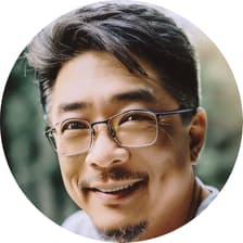 Profile picture for Stanley Wong