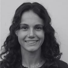 Profile picture for Nina Metzke