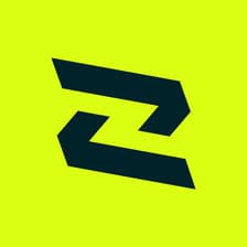 Profile picture for Digilize Agency B.V.