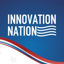 Profile picture for Innovation Nation