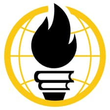 Profile picture for Students For Liberty France