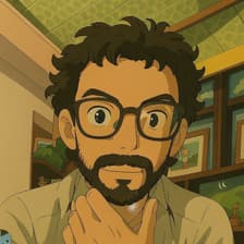 Profile picture for Shubham Singh