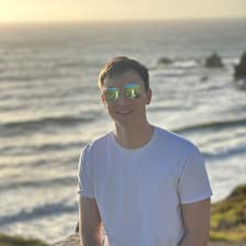Profile picture for Wyatt Lansford