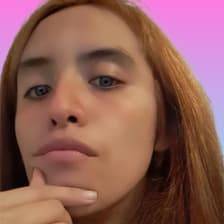 Profile picture for Car