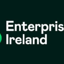 Profile picture for Enterprise Ireland