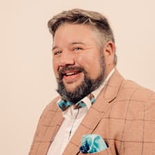 Profile picture for Jim Miller