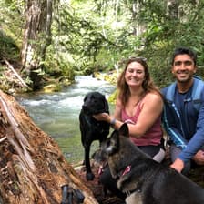 Profile picture for Adi Mookerjee