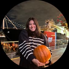 Profile picture for Han Oo