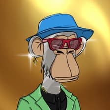 Profile picture for Rick Thomas