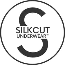 Profile picture for SilkCut Underwear