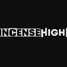 Profile picture for Incense High