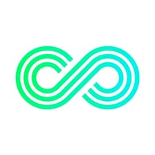 Profile picture for Coincall Marketing
