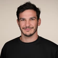 Profile picture for Mateo Sauton