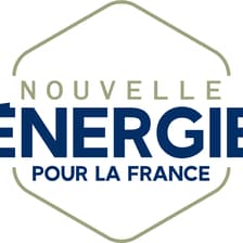 Profile picture for Nouvelle Énergie UK