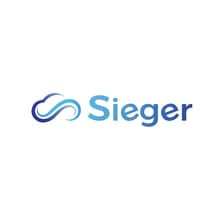 Profile picture for Sieger Technology