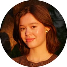 Profile picture for Marie Hua-Ying Adant