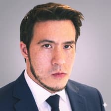 Profile picture for Alexander Wang