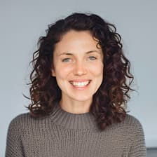 Profile picture for Kalyn Weber