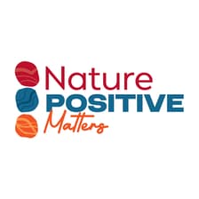 Profile picture for Nature Positive Matters