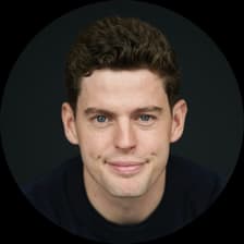 Profile picture for Philipp Hannemann