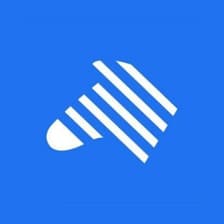 Profile picture for ZebPay