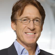 Profile picture for Dieter Willbold