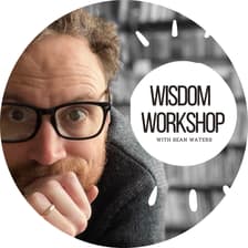 Profile picture for Sean Waters