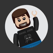 Profile picture for Ben Gohlke