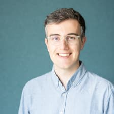 Profile picture for Arnout Devos